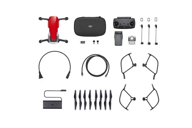 dji-mavic-air-flame-red-drone-1000px-v1-0008.jpg dji-mavic-air-flame-red-drone-1000px-v1-0008.jpg