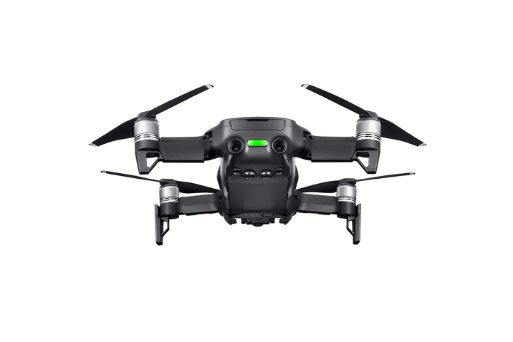 DJIオニキスブラック Mavic Air FLY More Combo DJI Mavic Air Fly More コンボ [オニキスブラック] 価格比較 - 価格.com