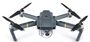 dji-mavic-pro-drone-1000px-v1-0002.jpg