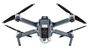 dji-mavic-pro-drone-1000px-v1-0003.jpg