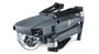 dji-mavic-pro-fly-more-combo-1000px-v1-0001.jpg