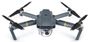 dji-mavic-pro-fly-more-combo-1000px-v1-0002.jpg