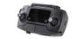 dji-mavic-pro-fly-more-combo-1000px-v1-0003.jpg
