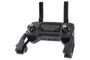 dji-mavic-pro-fly-more-combo-1000px-v1-0004.jpg