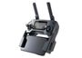 dji-mavic-pro-fly-more-combo-1000px-v1-0005.jpg