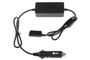 dji-mavic-pro-fly-more-combo-1000px-v1-0007.jpg