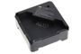 dji-mavic-pro-fly-more-combo-1000px-v1-0008.jpg