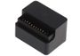 dji-mavic-pro-fly-more-combo-1000px-v1-0009.jpg