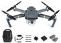 dji-mavic-pro-fly-more-combo-1000px-v1-0011.jpg