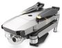 dji-mavic-pro-platinum-1000px-v1-0001.jpg