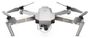 dji-mavic-pro-platinum-1000px-v1-0002.jpg