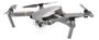 dji-mavic-pro-platinum-1000px-v1-0003.jpg