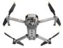 dji-mavic-pro-platinum-1000px-v1-0004.jpg