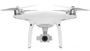 dji-phantom-4-pro-drone-1000px-v1-0001.jpg