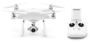 dji-phantom-4-pro-drone-1000px-v1-0002.jpg