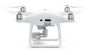 dji-phantom-4-pro-drone-1000px-v1-0003.jpg