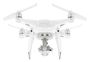 dji-phantom-4-pro-drone-1000px-v1-0004.jpg