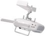 dji-phantom-4-pro-drone-1000px-v1-0005.jpg
