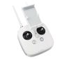 dji-phantom-4-pro-drone-1000px-v1-0006.jpg
