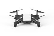 dji-tello-drone-1000px-v1-0001.jpg