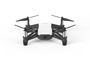 dji-tello-drone-1000px-v1-0001.jpg