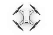 dji-tello-drone-1000px-v1-0002.jpg