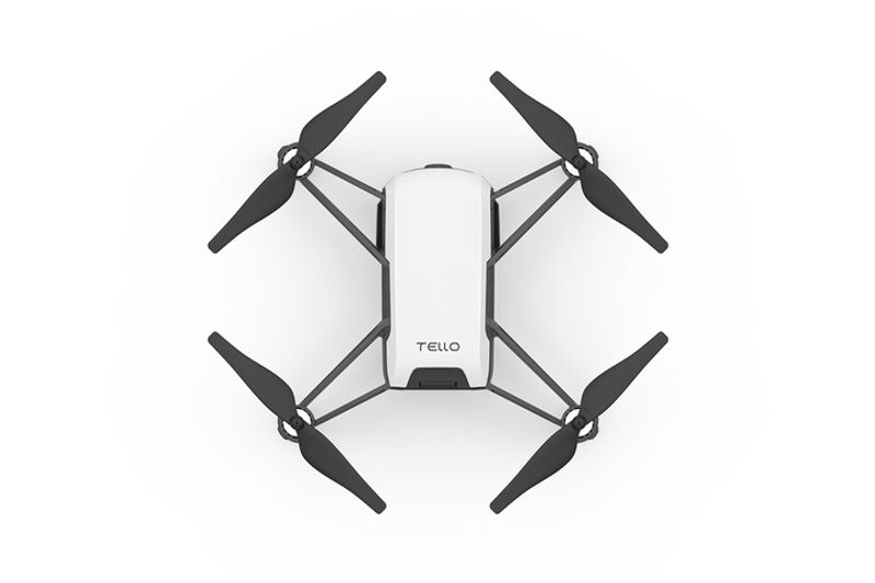 dji-tello-drone-1000px-v1-0002.jpg