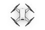 dji-tello-drone-1000px-v1-0002.jpg