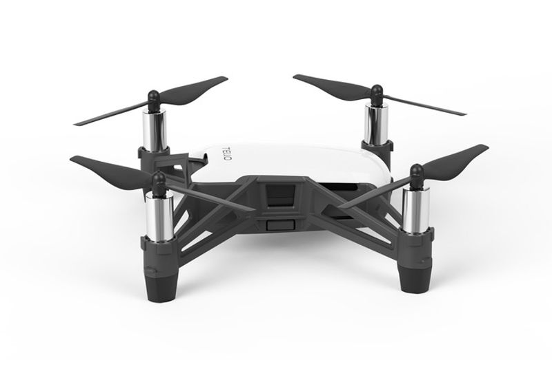 dji-tello-drone-1000px-v1-0003.jpg
