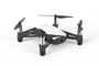 dji-tello-drone-1000px-v1-0004.jpg