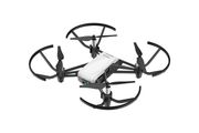dji-tello-drone-1000px-v1-0005.jpg