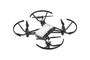 dji-tello-drone-1000px-v1-0005.jpg