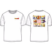 dragon-ball-z-classic-crew-tshirt-1200px-v1-0001_sml.avif