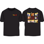 dragon-ball-z-classic-crew-tshirt-1200px-v1-0002_sml.avif