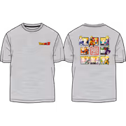 dragon-ball-z-classic-crew-tshirt-1200px-v1-0003_sml.avif