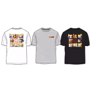 dragon-ball-z-classic-crew-tshirt-1200px-v1-0005_sml.avif