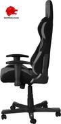 dxracer-formula-gaming-chair-oh-fd01-gn-0001.jpg