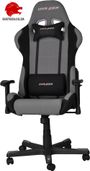 dxracer-formula-gaming-chair-oh-fd01-gn-0002.jpg