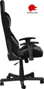 dxracer-formula-gaming-chair-oh-fd01-gn-0003.jpg