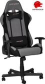 dxracer-formula-gaming-chair-oh-fd01-gn-0004.jpg