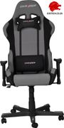 dxracer-formula-gaming-chair-oh-fd01-gn-0005.jpg