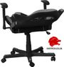 dxracer-formula-gaming-chair-oh-fd01-gn-0007.jpg