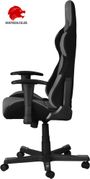 dxracer-formula-gaming-chair-oh-fd01-gn-0009.jpg