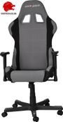 dxracer-formula-gaming-chair-oh-fd01-gn-0010.jpg