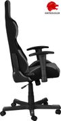 dxracer-formula-gaming-chair-oh-fd01-gn-0011.jpg