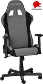 dxracer-formula-gaming-chair-oh-fd01-gn-0012.jpg