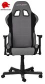 dxracer-formula-gaming-chair-oh-fd01-gn-0013.jpg