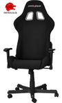 dxracer-formula-gaming-chair-oh-fd01-n-0001.jpg