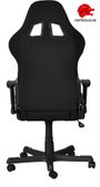 dxracer-formula-gaming-chair-oh-fd01-n-0003.jpg