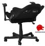 dxracer-formula-gaming-chair-oh-fd01-n-0004.jpg